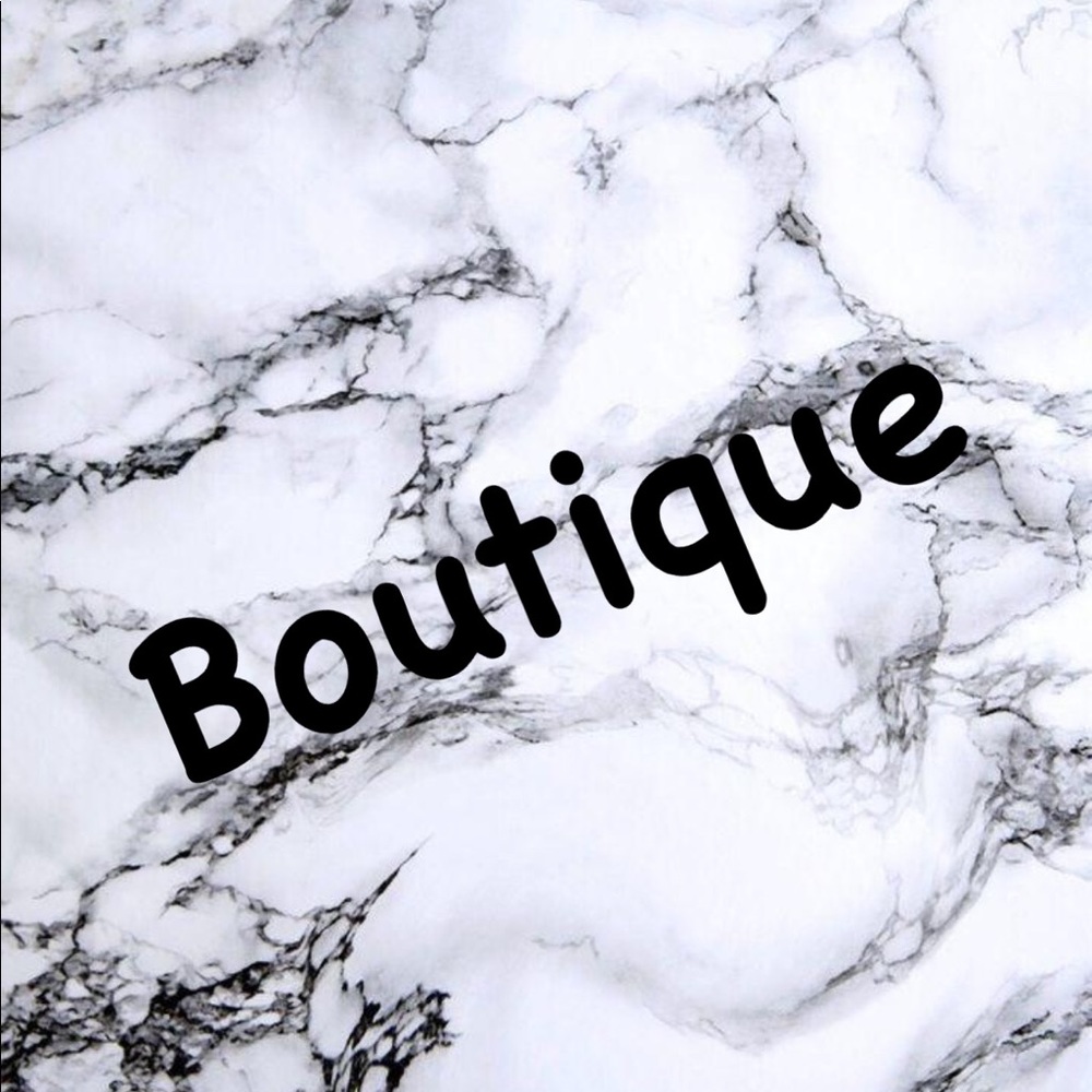 Boutiques